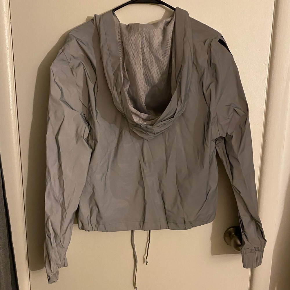 Jacket - Picture 4 of 6